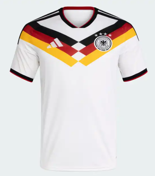 Men 2026 world cup soccer jersey 04110034